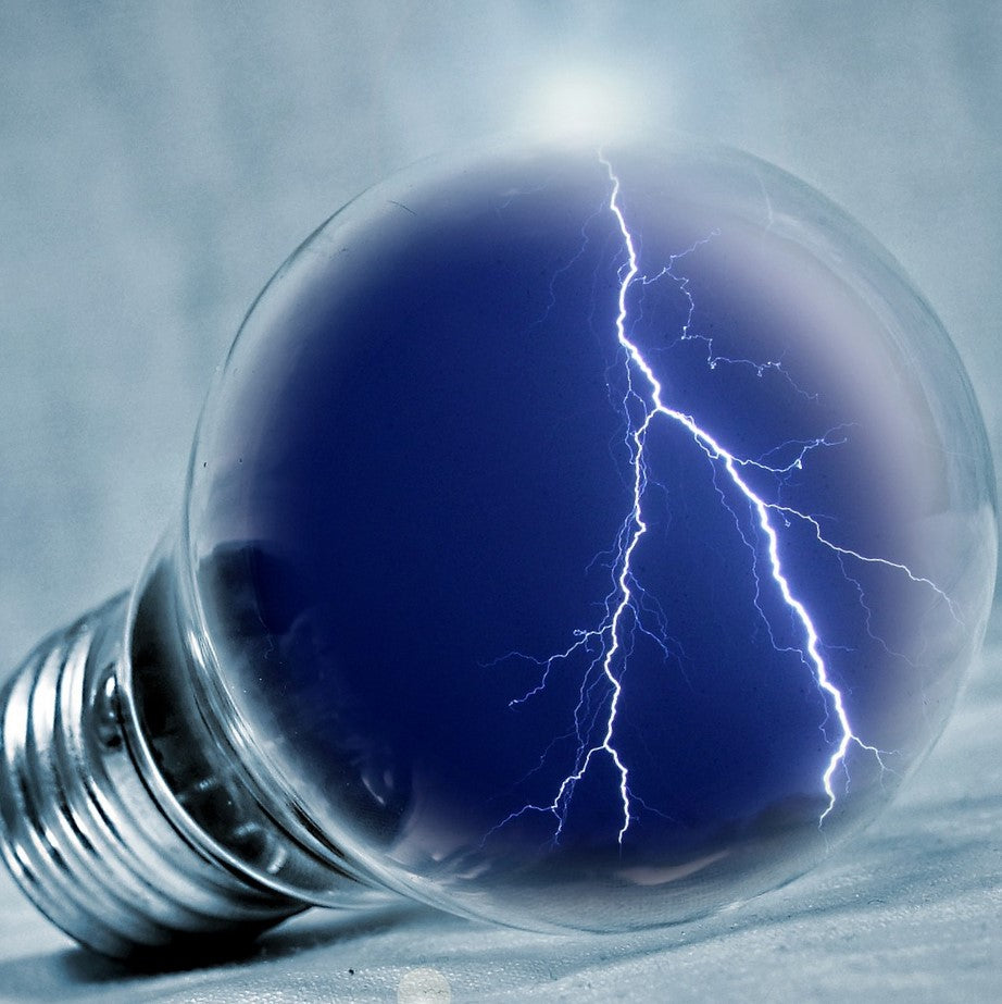 3D-ADD ESDA Black, black colored antistatic ESD additive