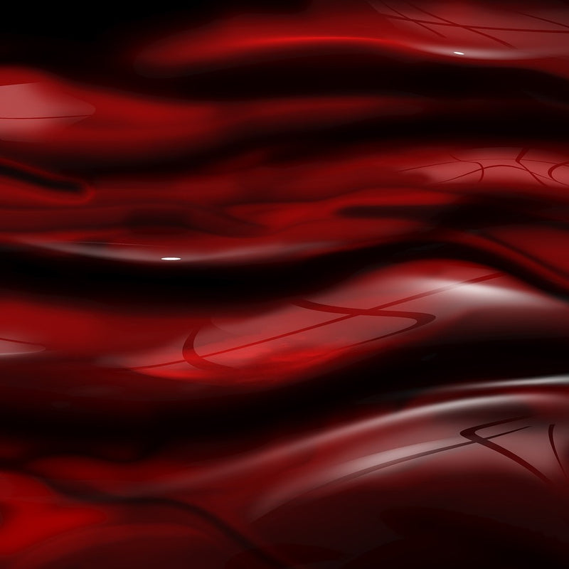 3Dresyn CD, Conceptual Design 3D resin