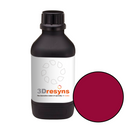 Ultra safe Basic Colors