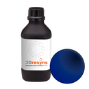 Special Metallic Colors