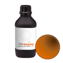 Food grade Bio Colors