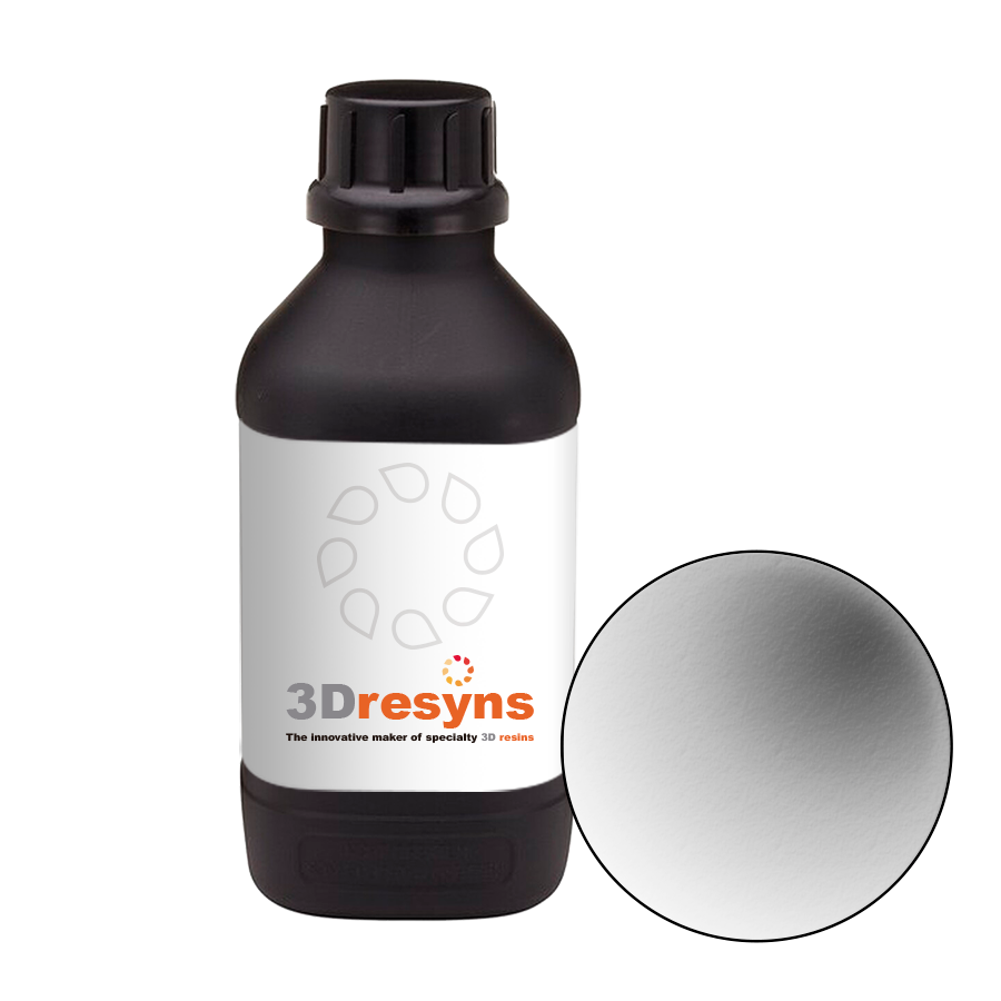 Food grade Bio Colors