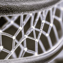 Fine Tuner 2PP LB3 Bio ULWA, biocompatible and bio-based hydrophobic resolution-er with ultra low water absorption for improving resolution of two photon polymerization 2PP resins