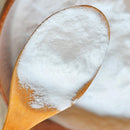 3D-ADD MicroText1P Bio is our Biocompatible Micro Texturizing powder additive for adding micro texture and wear resistance