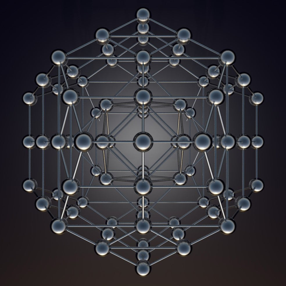 3Dresyn NMF HAR1 Bio, Biocompatible High Aspect Ratio ultra rigid photopolymer for nano and micro fabrication