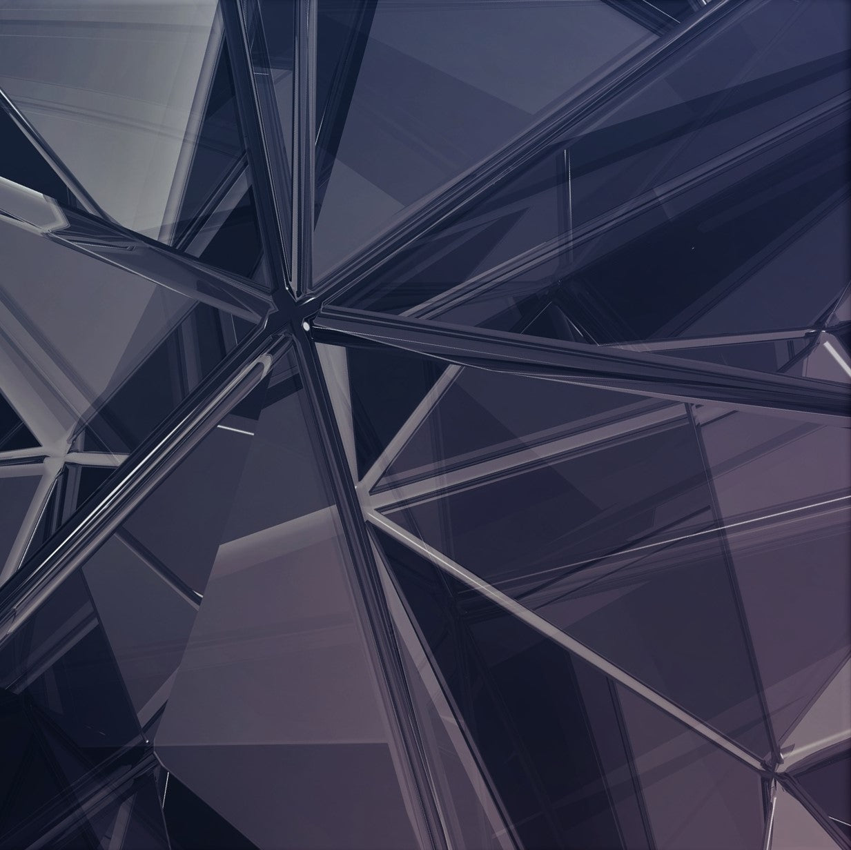 3D-ADD OPAQUER1, our opaque additive to increase the opacity of your 3D prints