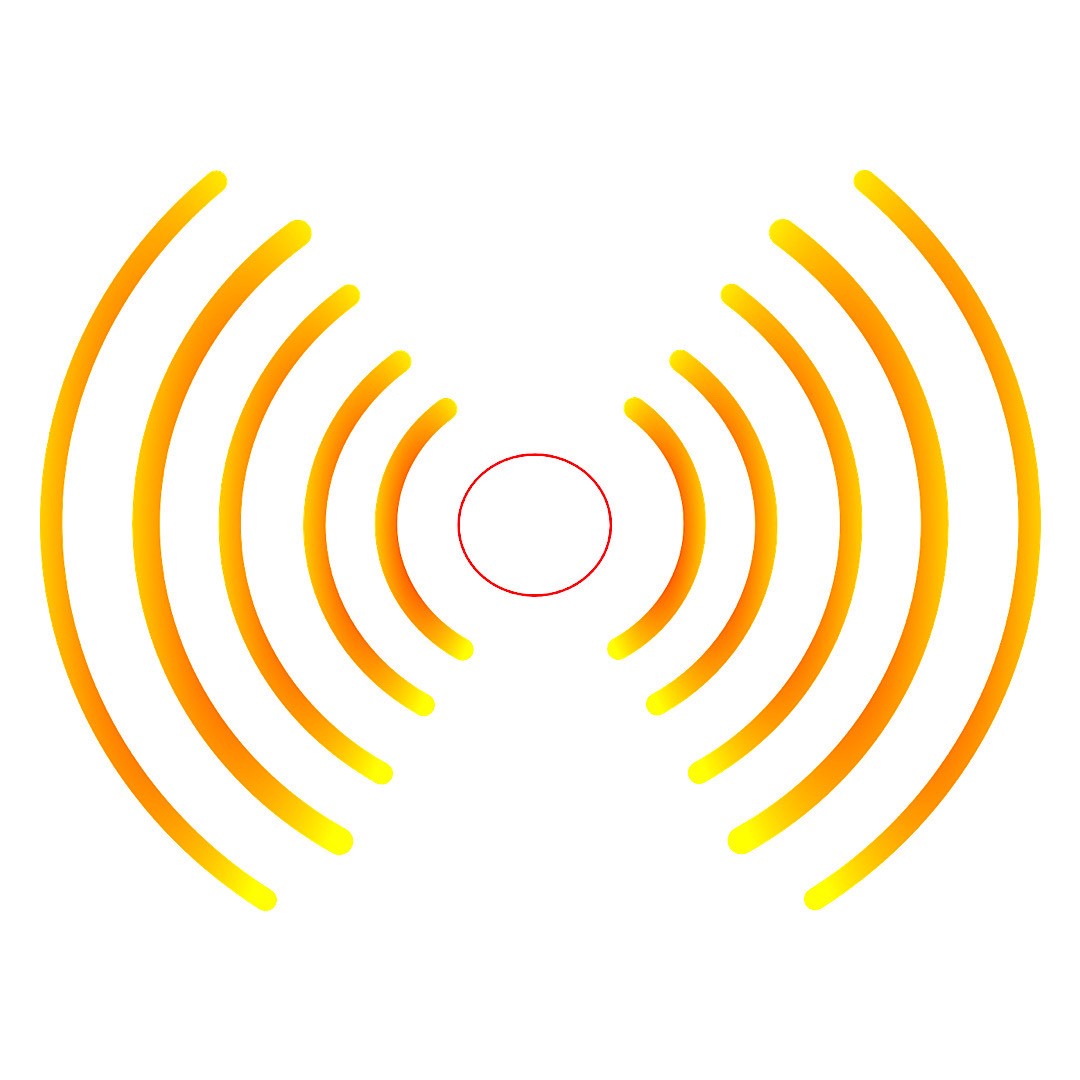 3Dresyn OD Try-In white radio opaque