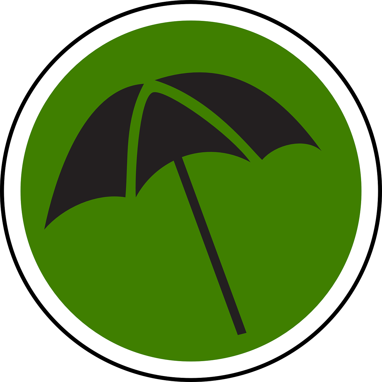 3D-ADD UVP2, black color UV protection additive