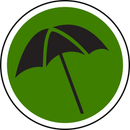 3D-ADD UVP2, black color UV protection additive