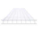 3Dresyn PC-like, Polycarbonate like