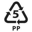 3Dresyn PP-like, Polypropylene like