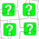 Full 3D Printing System