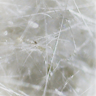 3D-ADD RCC1 Reinforced Composite Concentrate for improving the mechanical properties and the thermal and acoustic insulation of 3Dresyns