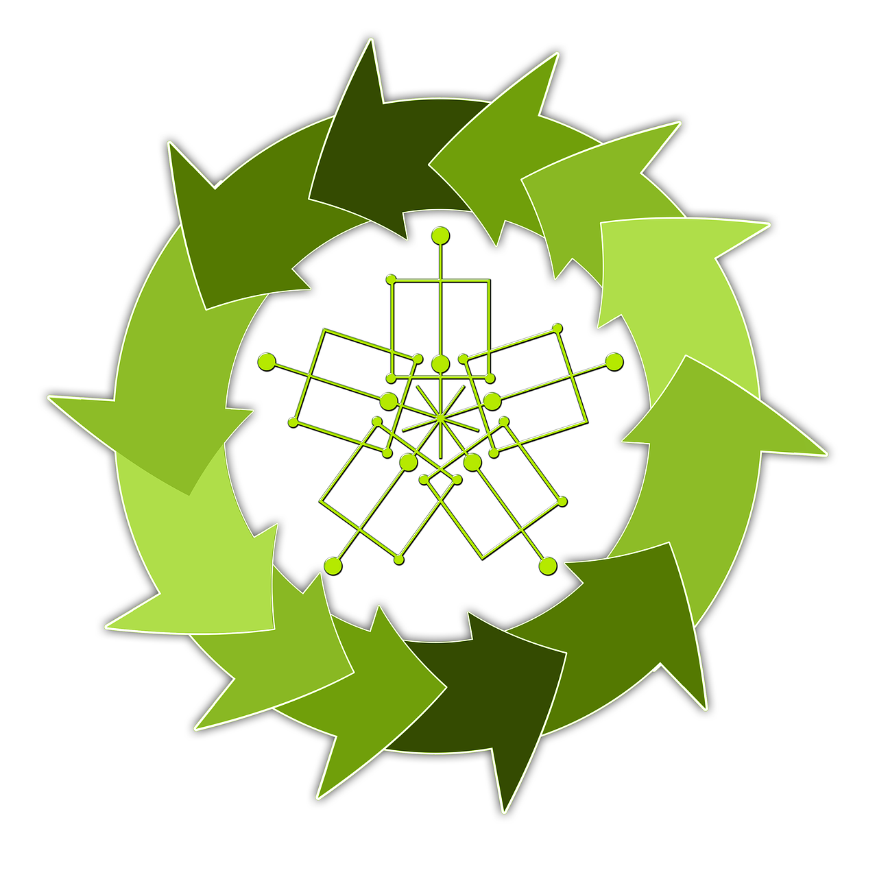 Degradation Tester for monitoring the degradation of 3D prints