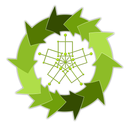 Degradation Tester for monitoring the degradation of 3D prints