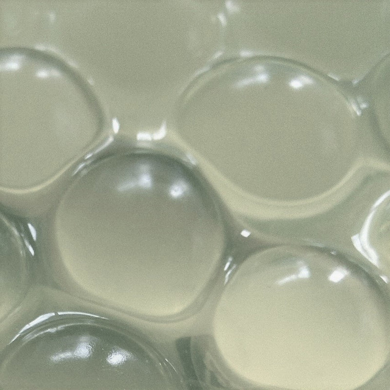 3Dresyn SAE1 is our Swellable Absorbent and Elastic Hydrogel resin