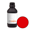 Degradation Tester for monitoring the degradation of 3D prints