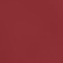 3Dresyn IJ Perfect Cast Red Flexible Wax for Wax Inkjet printers