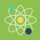 3D-ADD ROC1 Radio Opaque Concentrate Bio for printing radio opaque biocompatible devices