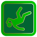 3D-ADD Slip1 Bio, slip additive for increasing the slip of 3D prints