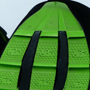 3Dresyn Bioflex A80 MB Monomer Based