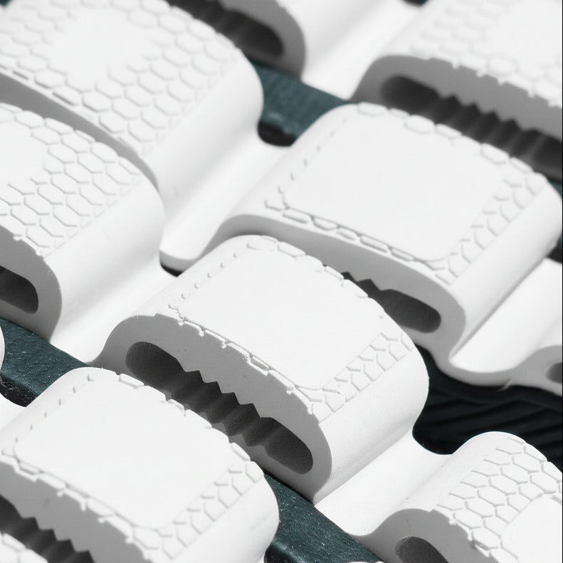 3Dresyn Bioflex A50 MB Monomer-Based Very Soft Biocompatible Resin