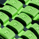 3Dresyn Bioflex A50 MB Monomer Based