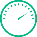 Fine Tuner FT1 Bio, Biocompatible photo accelerant up to 410 nm