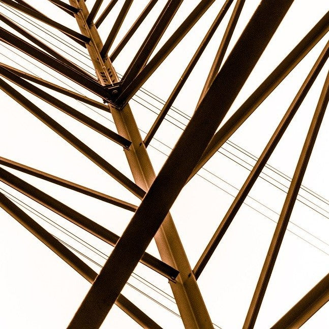 3Dresyn Bio Scaffolds1, for printing biocompatible scaffolds