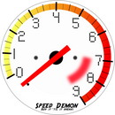Fine Tuner FT3,  low yellowing fast and low viscosity photo accelerant up to 420 nm