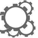 3Dresyn Acetal POM-like, Polyoxymethylene like