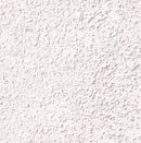 3D-ADD MacroText1P Bio is our Biocompatible Macro Texturizing powder additive for adding macro texture and wear resistance