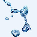 Thinner 3Dresyn R Bio, rigid biocompatible reactive diluent