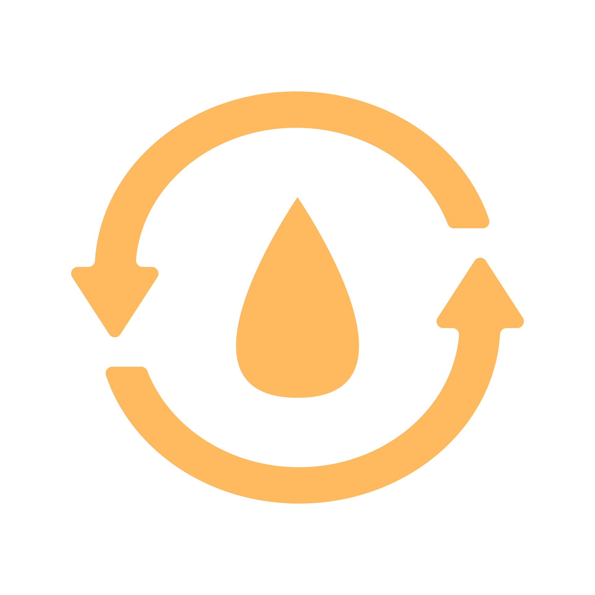 3Dresyn Bio plasticizer MF1 MHP, monomer free biocompatible plasticizer with low water solubility for plasticising 3D resins