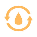 3Dresyn Bio plasticizer MF1 MHP, monomer free biocompatible plasticizer with low water solubility for plasticising 3D resins