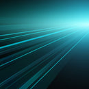 3Dresyn 2PP HSR2 MF Bio, Biocompatible Monomer Free High Speed & Rigid photopolymer for two photon polymerization