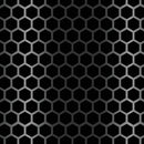 3Dresyn 2PP Glass-like2 Bio, Biocompatible Glass-like resin for two photon polymerization