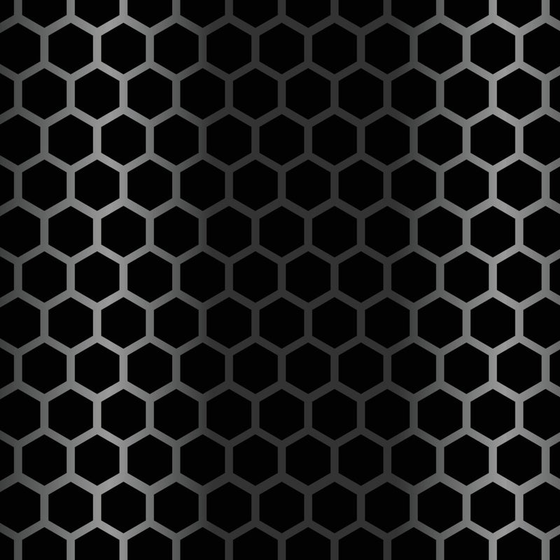 3Dresyn 2PP Glass-like2 Bio, Biocompatible Glass-like resin for two photon polymerization