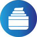 3Dputty HF Bio, our light curing bio-based durable Hard & Flexible putty