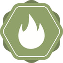 3D-ADD FRC1 fire and flame resistant concentrate