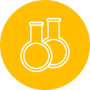 Fine Tuner 2PP FT8 Bio, Biocompatible fast photo accelerant for two photon polymerization