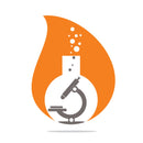 3Dresyn NMF Bio Soya1, bio based soya 3D resin  for nano and micro fabrication