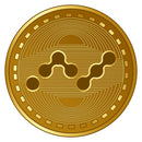 3Dresyn NMF PDMS-like A30 Bio, Biocompatible very soft silicone like photopolymer with Shore A30 for nano and micro fabrication