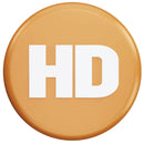 Fine Tuner VAM LB3 Bio ULWA, biocompatible and bio-based hydrophobic resolution-er with ultra low water absorption for improving resolution of VAM resins