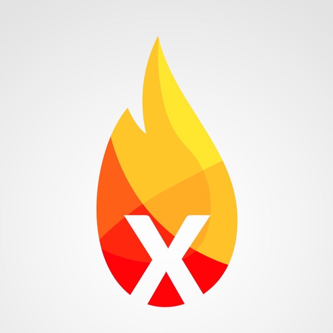 3D-ADD 10K-XL4 Bio, biocompatible ultra rigid crosslinker for maximum increase of rigidity