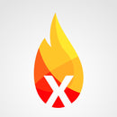 3D-ADD 10K-XL4 Bio, biocompatible ultra rigid crosslinker for maximum increase of rigidity