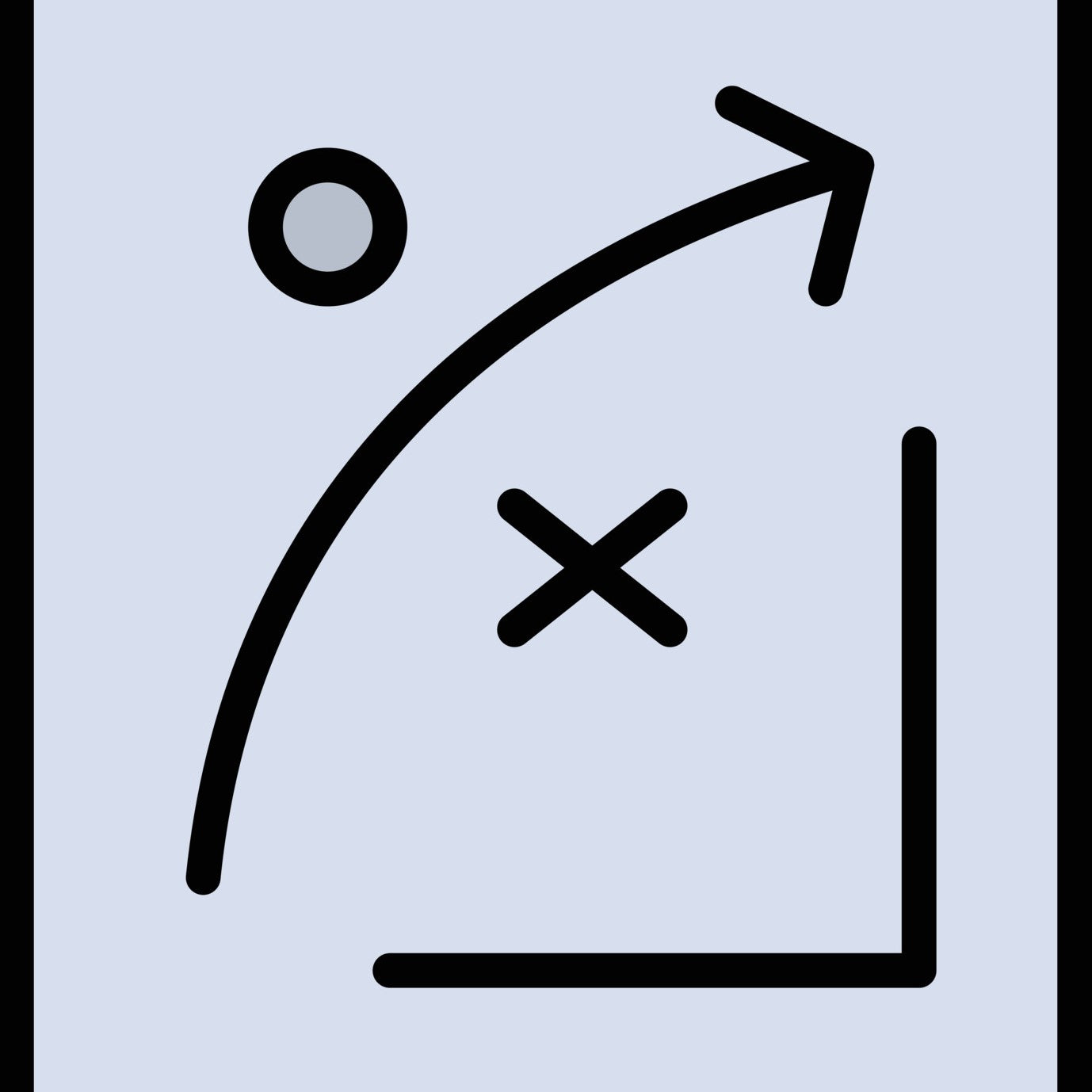 3D-ADD STAB2 Bio, biocompatible & biobased in can stabilizer additive of 3D resins