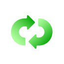 3Dresyn Bio plasticizer MF2 HHP, monomer free biocompatible plasticizer with high water solubility for plasticising 3D resins