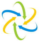 Fine Tuner 2PP FT9 Bio WS, Biobased & Bicompatible Water Soluble photo accelerant for two photon polymerization