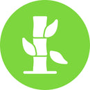 3Dresyn 2PP T2 Bio, Biocompatible Tough photopolymer for two photon polymerization